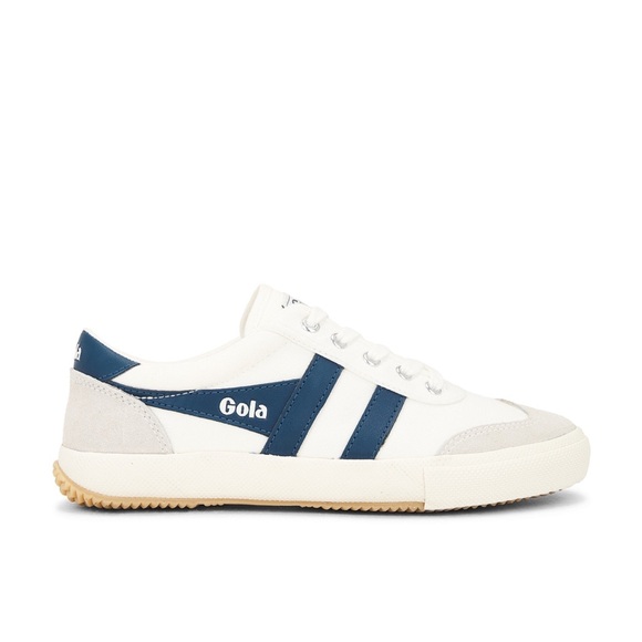Gola Badminton Sneaker - like new! - Picture 1 of 6